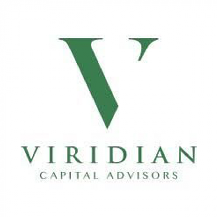 viridian